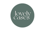 lovely cases